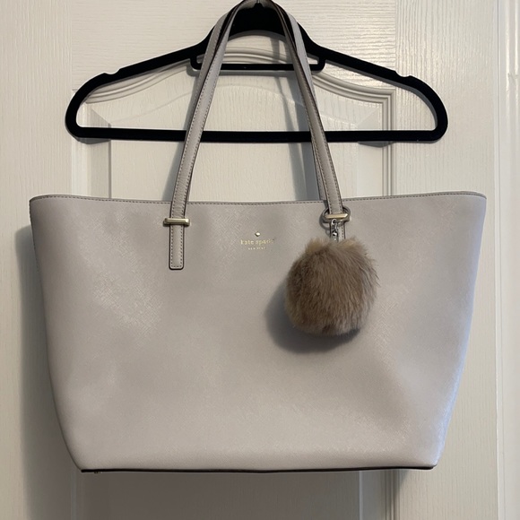 Kate Spade Med Harmony - Picture 1 of 4